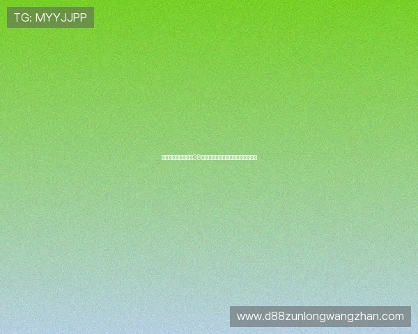 尊龙现金一下安全送38元，快速注册即可享受丰富游戏奖励