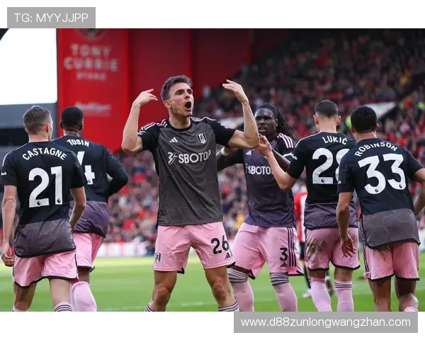 最新体育赛事尽在凯时体育app下载，快来下载体验吧