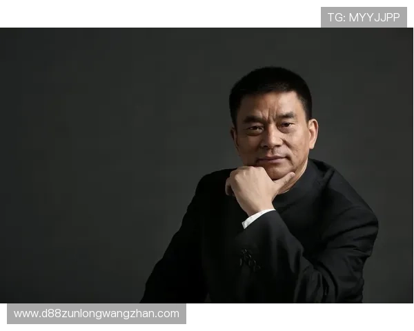 解密尊龙网页背后的技术支持与安全保障措施